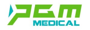 PGM MEDICAL